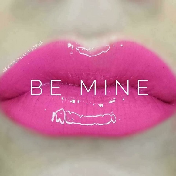 LipSense Mini Sample Testers - Picture 4 of 7